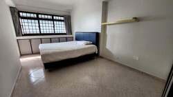 Blk 645 Jurong West Street 61 (Jurong West), HDB 4 Rooms #593493911